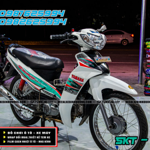 tem-roi-sirius-trang-xanh-1789