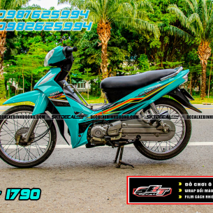 tem-roi-sirius-xanh-den-chi-1790