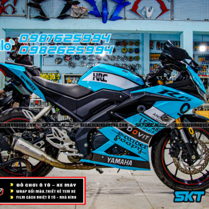 tem-trum-r15-v3-xanh-trang-den-hcr-18