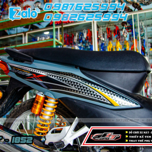 tem-roi-xe-wave-den-bac-x