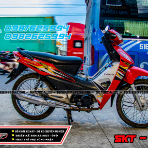 tem-roi-wave-110-do-den-r-1854