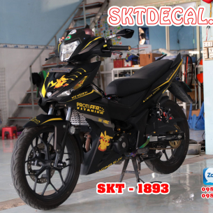 tem-winner-150-den-vang-pikachu