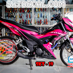 tem-trum-xe-sonic-hong