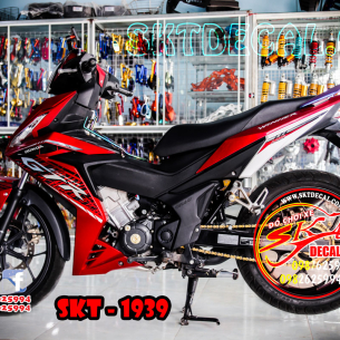 tem-winner-150-do-den-gtr