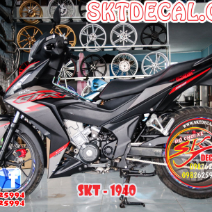 tem-trum-xe-winner-150-den-do-gtr