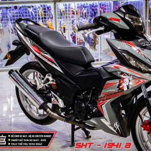 tem-winner-150-xam-xi-mang-king-drag