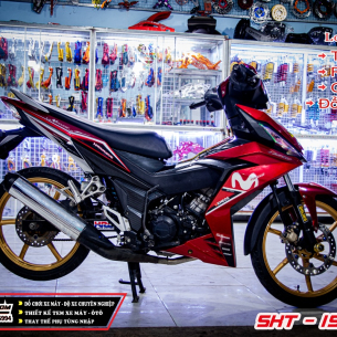 tem-winner-xe-150-do-trang-movistar