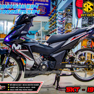 tem-trum-winner-den-trang-movistar