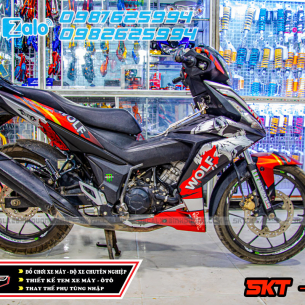 tem-trum-xe-winner-do-den-bac-soi-wolf