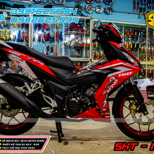 tem-trum-xe-winner-do-trang-sting