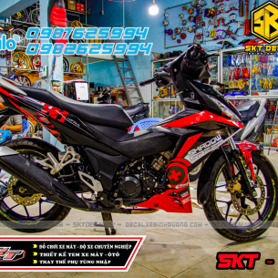 tem-trum-xe-winner-do-den