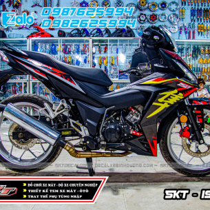 tem-trum-xe-winner-do-den-chu-tau