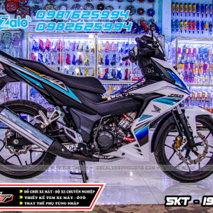 tem-roi-xe-winner-xanh-den