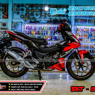 tem-trum-xe-winner-do-den-1948