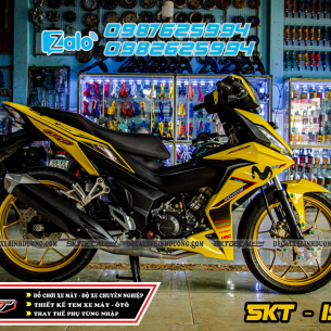 tem-roi-xe-winner-vang-den-movistar