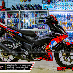 tem-trum-xe-winner-do-den-doreamon