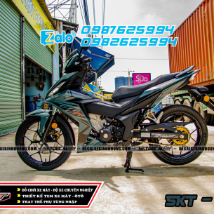 tem-trum-xe-winner-xam-den-gtr