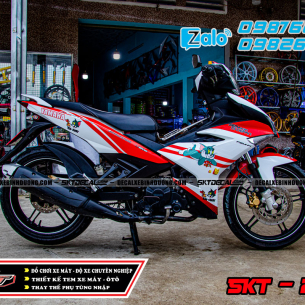 tem-trum-exciter-150-trang-do-tom-and-jerry-2003a