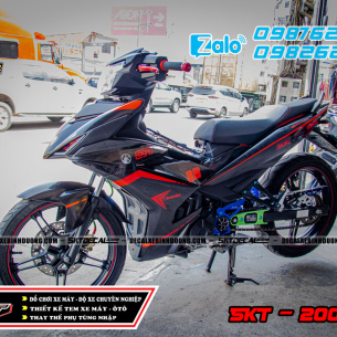 tem-trum-exciter-150-do-den-chi-2004