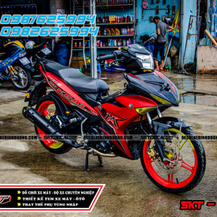 tem-roi-exciter-150-do-den-mx-king-2004