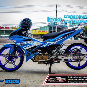 tem-roi-exciter-150-xanh-den-trang-y15zr-2005