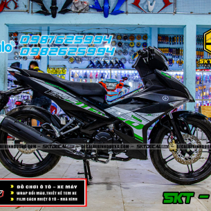 tem-roi-exciter-150-den-xanh-bac-2010