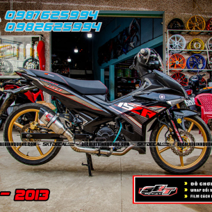tem-roi-exciter-150-den-do-bac-y15zr-2013