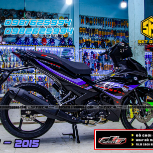 tem-roi-exciter-150-den-tim-y15zr-2015