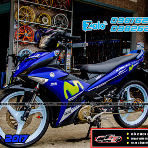 tem-roi-exciter-150-xanh-trang-movistar-2017