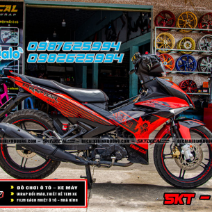 tem-trum-exciter-150-do-den-dau-lau-2018