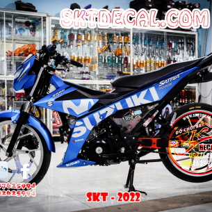 tem-satria-xanh-trang-movistar