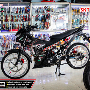 tem-satria-cam-den-oc-sen