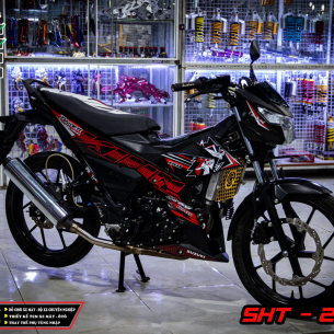 tem-raider-den-do-king-drag