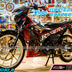 tem-roi-xe-raider-den-do-to-ong-2030