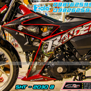 tem-trum-xe-raider-den-do-to-ong-2030a