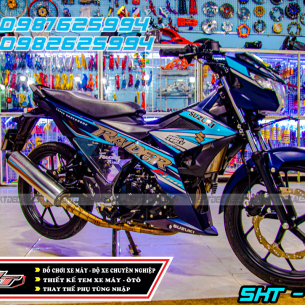 tem-trum-xe-raider-xanh-den-2032