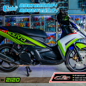 tem-trum-nouvo-5-xanh-trang