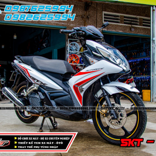 tem-trum-nouvo-trang-do-gtx-2123