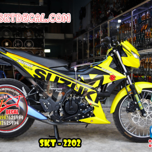 tem-satria-vang-den-movistar