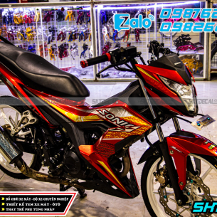 tem-trum-xe-sonic-do-bac-cady