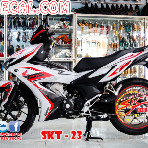 tem-winner-x-trang-do-chi