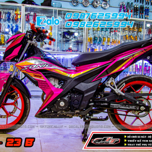 tem-trum-sonic-hong-bac