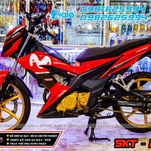 tem-trum-xe-sonic-do-den-movistar