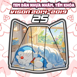 tem-dan-yem-khoa-nhua-nham-xe-vision-2014-2019
