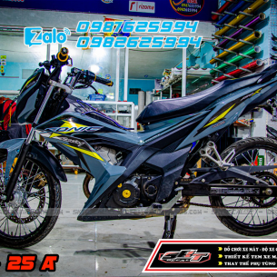 tem-trum-sonic-xam-den-vang