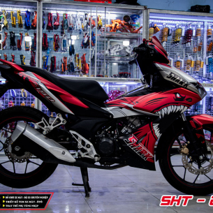 tem-trum-xe-winner-x-bac-ca-map-candy-cao-cap