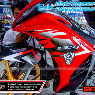 tem-trum-exciter-135-do-xam-soc-chi