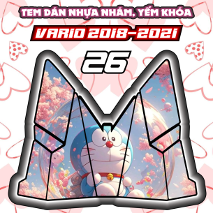 tem-dan-yem-khoa-nhua-nham-xe-vario-2018-2021