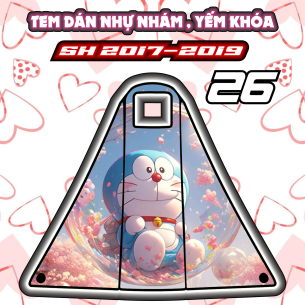 tem-dan-yem-khoa-nhua-nham-xe-sh-150-2017-2