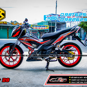 tem-roi-xe-sonic-do-den